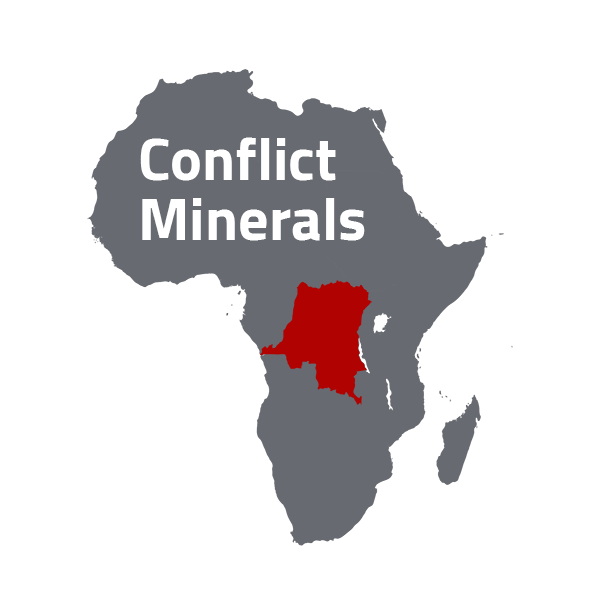 conflict-minerals.png